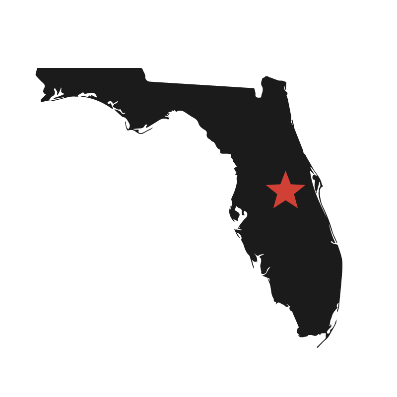 EMRV State Florida 1