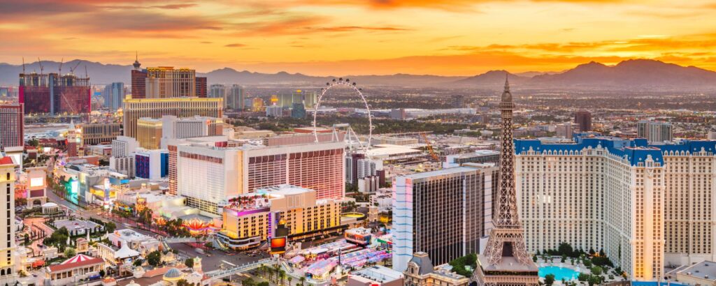 El Monte Las Vegas RVs for sale header 1