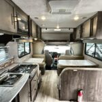 2023 COACHMEN LEPRECHAUN 230CB full