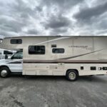 2023 COACHMEN LEPRECHAUN 230CB full