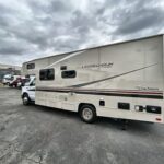 2023 COACHMEN LEPRECHAUN 230CB full