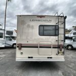 2023 COACHMEN LEPRECHAUN 230CB full