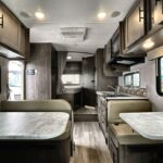 2023 COACHMEN LEPRECHAUN 230CB full