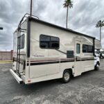 2023 COACHMEN LEPRECHAUN 230CB full