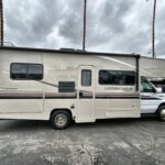 2023 COACHMEN LEPRECHAUN 230CB full