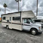 2023 COACHMEN LEPRECHAUN 230CB full