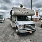 2023 COACHMEN LEPRECHAUN 230CB full