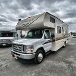 2023 COACHMEN LEPRECHAUN 230CB full