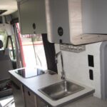 2023 WINNEBAGO SOLIS 59PX full