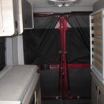 2023 WINNEBAGO SOLIS 59PX full