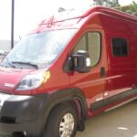 2023 WINNEBAGO SOLIS 59PX full