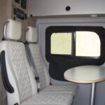 2023 WINNEBAGO SOLIS 59PX full