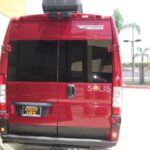 2023 WINNEBAGO SOLIS 59PX full