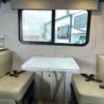 2023 COACHMEN LEPRECHAUN 230CB full