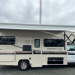 2023 COACHMEN LEPRECHAUN 230CB full