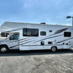 2023 GULF STREAM CONQUEST 6280 full