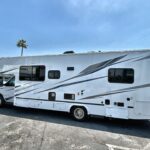 2023 GULF STREAM CONQUEST 6280 full