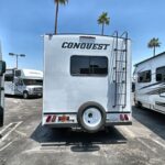 2023 GULF STREAM CONQUEST 6280 full