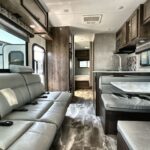 2023 GULF STREAM CONQUEST 6280 full