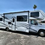 2023 GULF STREAM CONQUEST 6280 full