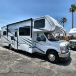 2023 GULF STREAM CONQUEST 6280 full