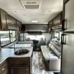 2023 GULF STREAM CONQUEST 6280 full