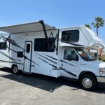 2023 GULF STREAM CONQUEST 6280 full