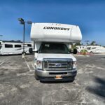 2023 GULF STREAM CONQUEST 6280 full