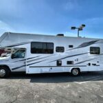 2023 GULF STREAM CONQUEST 6280 full