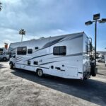 2023 GULF STREAM CONQUEST 6280 full