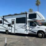 2023 GULF STREAM CONQUEST 6280 full