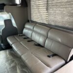 2023 GULF STREAM CONQUEST 6280 full