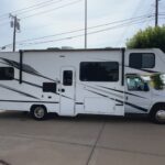 2023 GULF STREAM CONQUEST 6280 full