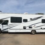 2023 GULF STREAM CONQUEST 6280 full