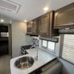 2023 GULF STREAM CONQUEST 6280 full