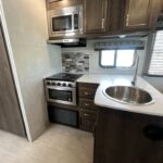 2023 GULF STREAM CONQUEST 6280 full