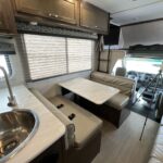 2023 GULF STREAM CONQUEST 6280 full