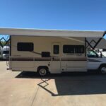 2023 COACHMEN LEPRECHAUN 230CB full