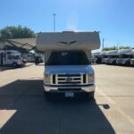 2023 COACHMEN LEPRECHAUN 230CB full