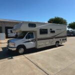 2023 COACHMEN LEPRECHAUN 230CB full