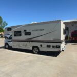 2023 COACHMEN LEPRECHAUN 230CB full