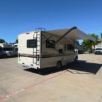 2023 COACHMEN LEPRECHAUN 230CB full