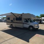 2023 COACHMEN LEPRECHAUN 230CB full