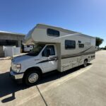 2023 COACHMEN LEPRECHAUN 230CB full