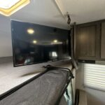 2023 COACHMEN LEPRECHAUN 230CB full