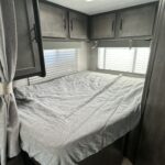 2023 COACHMEN LEPRECHAUN 230CB full