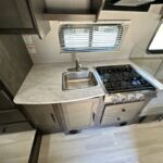 2023 COACHMEN LEPRECHAUN 230CB full