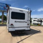 2023 FOREST RIVER SUNSEEKER 2860DS full