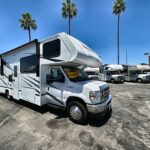 2023 GULF STREAM CONQUEST 6280 full