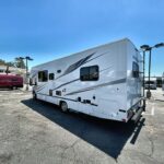 2023 GULF STREAM CONQUEST 6280 full